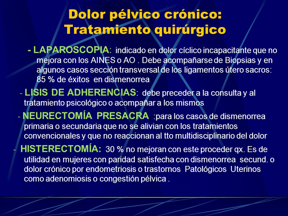 dolor pélvico izquierdo mujer dolor pélvico izquierdo mujer